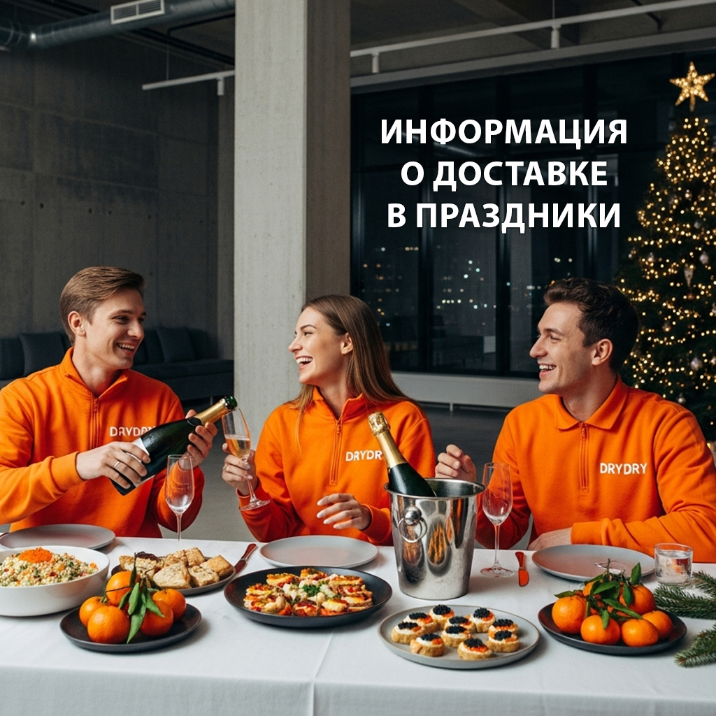 Жоставка ДД.jpg