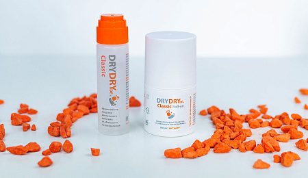 Новый партнёр в Кыргызстане!