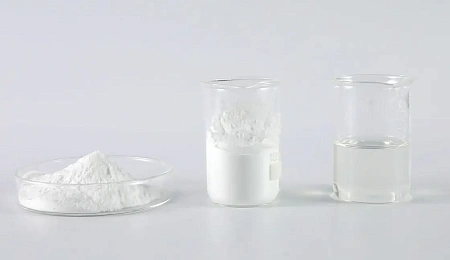 Что такое соли алюминия, какие они бывают и почему без них не обходится ни один антиперспирант.