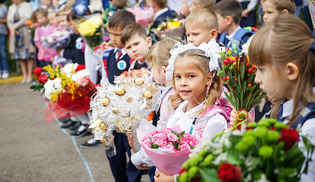 Новый учебный год – новые законы! Что ждать и к чему готовиться?