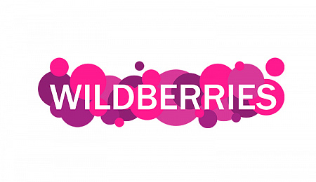 Наша официальная витрина на Wildberries