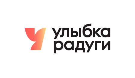 Новый партнёр в Кыргызстане!